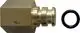 Wolf-Adapter-fuer-Druckschalter--2073085 gallery number 1